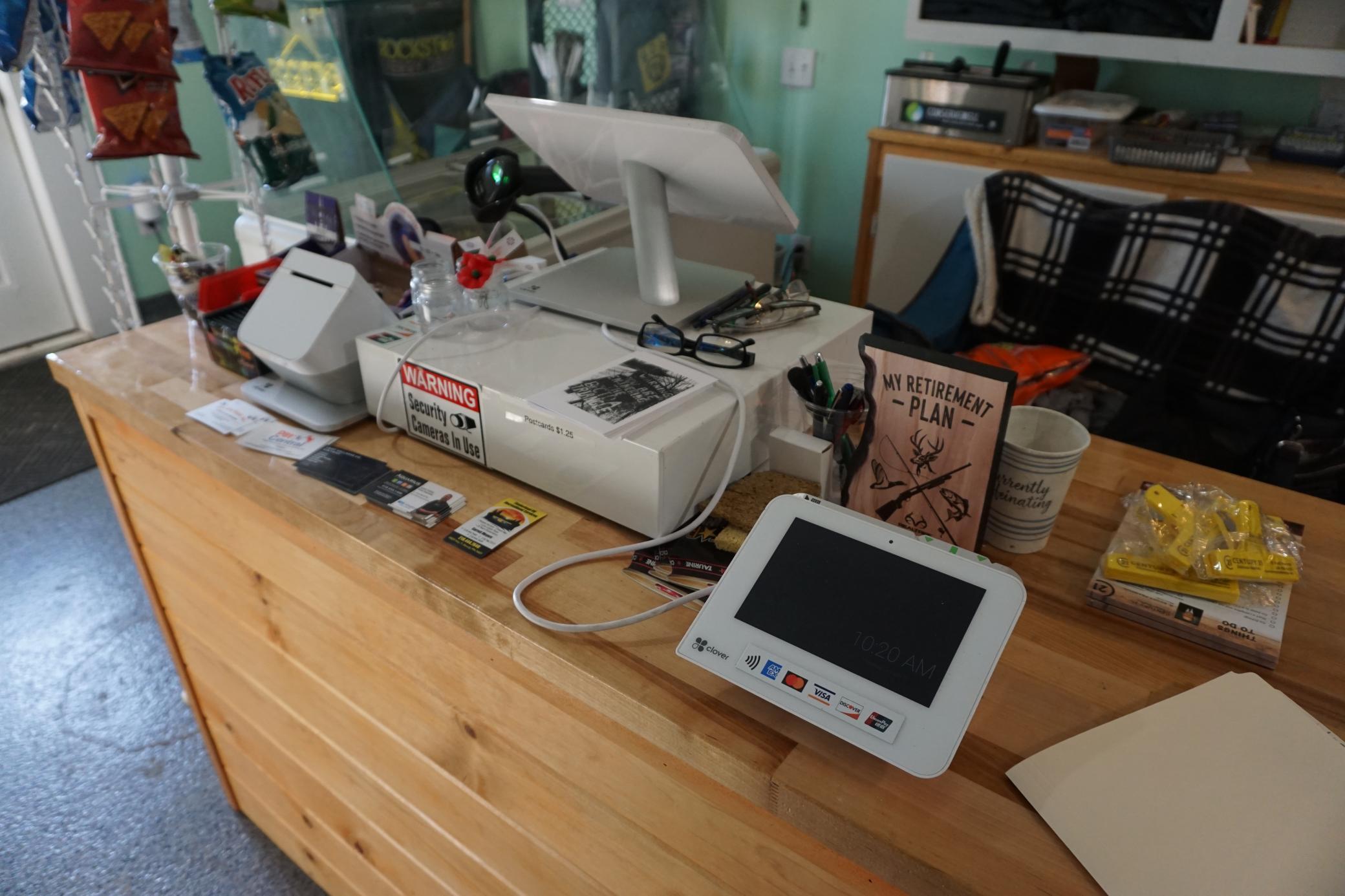 New POS System.JPG