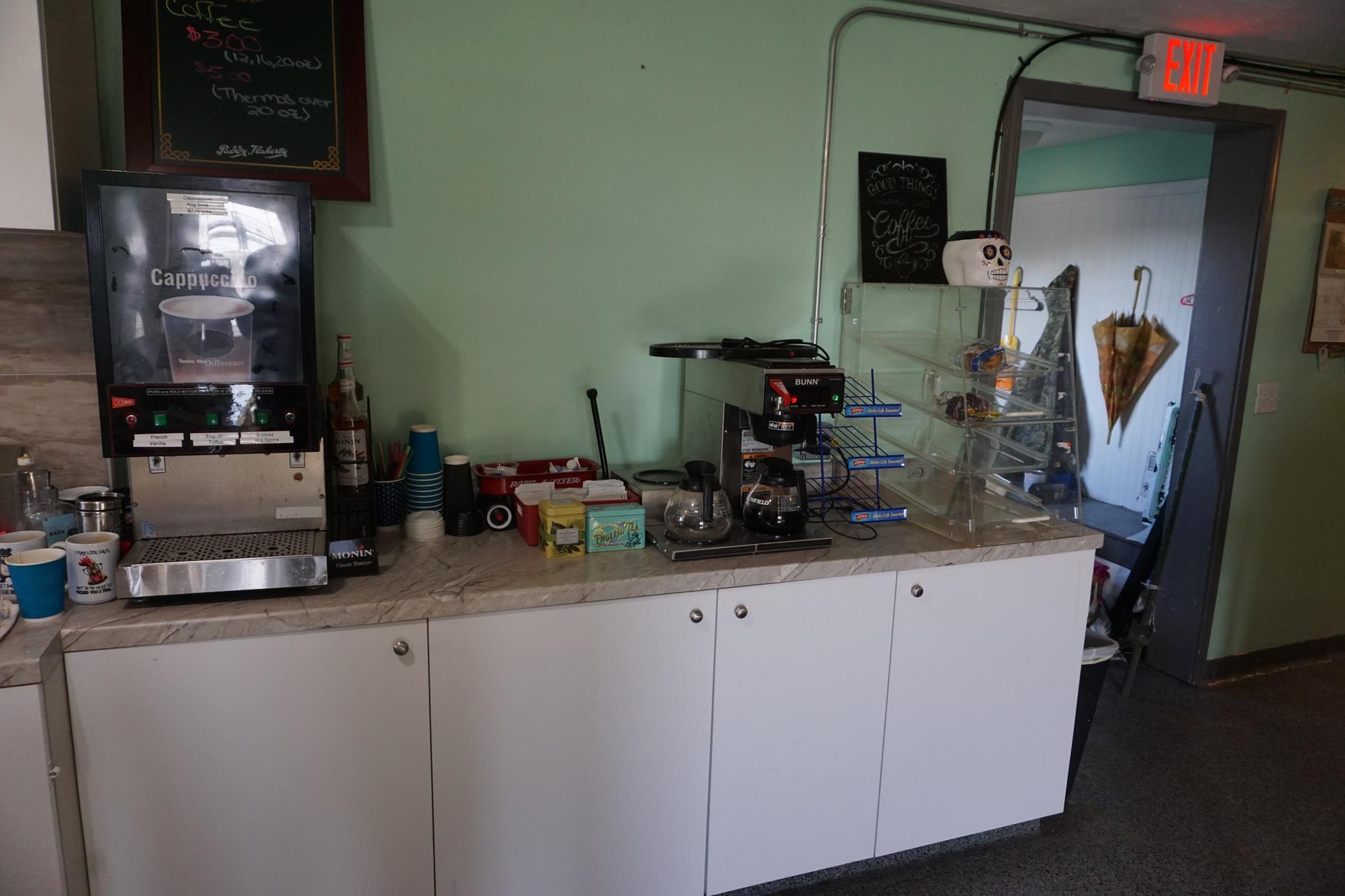 Coffee Bar.JPG