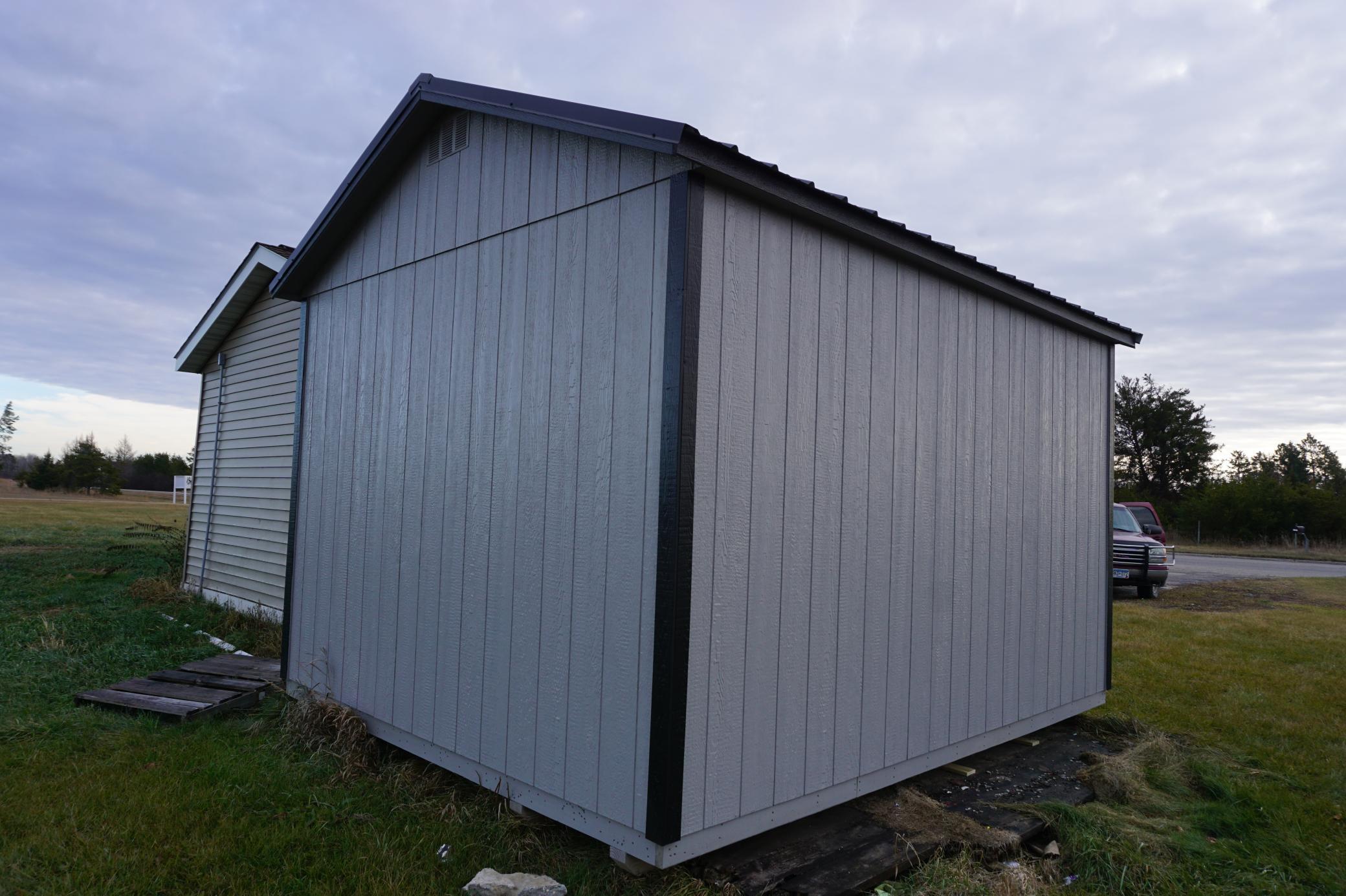 Storage Shed.JPG