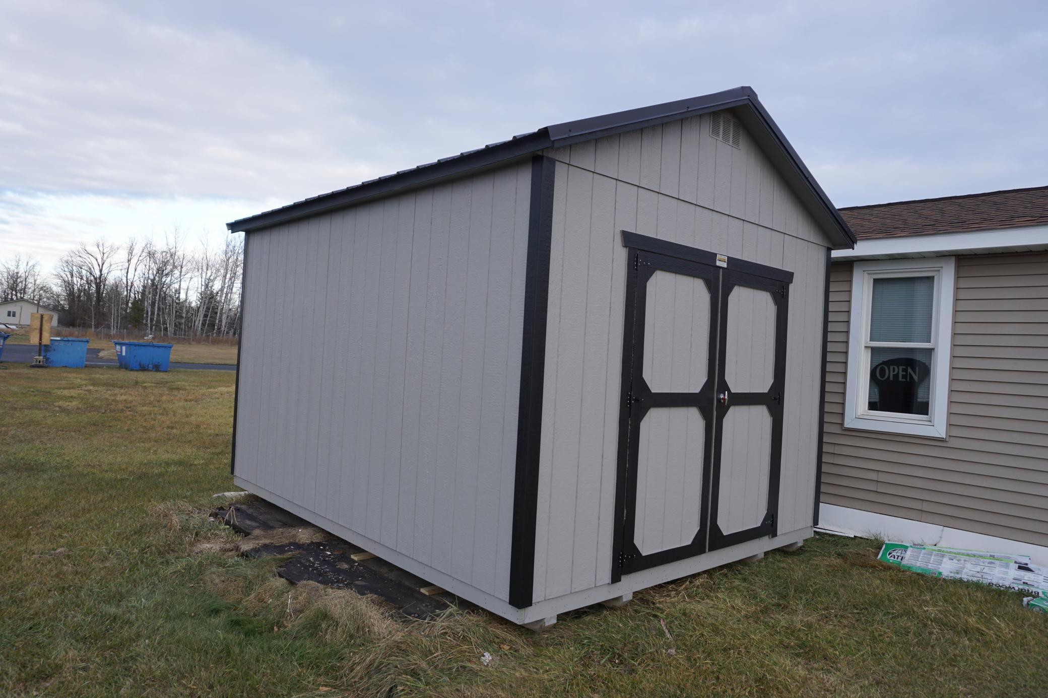 Storage Shed.JPG