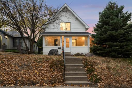 Photo for 3902 22nd Avenue S, Minneapolis, MN 55407 - listing #6625384 3902 22nd Avenue S, Minneapolis, MN 55407