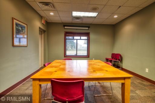 Hardin_Companies_15725_Jarvis_St_NW_Elk River_MN_55330 (218).jpg