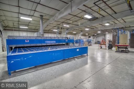 Hardin_Companies_15725_Jarvis_St_NW_Elk River_MN_55330 (261).jpg