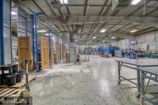 Hardin_Companies_15725_Jarvis_St_NW_Elk River_MN_55330 (272).jpg