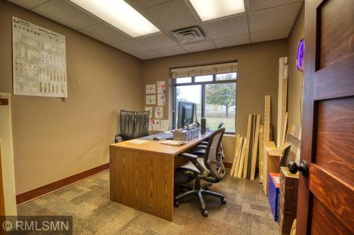 Hardin_Companies_15725_Jarvis_St_NW_Elk River_MN_55330 (208).jpg