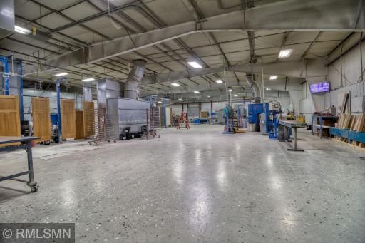 Hardin_Companies_15725_Jarvis_St_NW_Elk River_MN_55330 (267).jpg