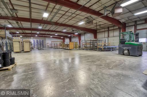 Hardin_Companies_15725_Jarvis_St_NW_Elk River_MN_55330 (245).jpg