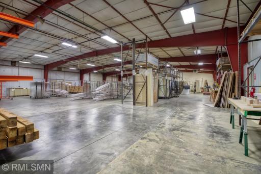 Hardin_Companies_15725_Jarvis_St_NW_Elk River_MN_55330 (227).jpg