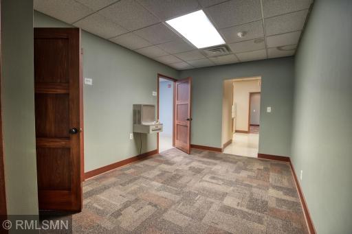 Hardin_Companies_15725_Jarvis_St_NW_Elk River_MN_55330 (211).jpg