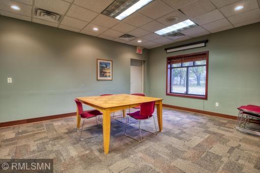 Hardin_Companies_15725_Jarvis_St_NW_Elk River_MN_55330 (215).jpg