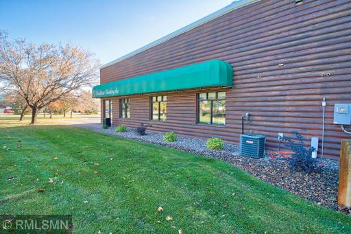 Hardin_Companies_15725_Jarvis_St_NW_Elk River_MN_55330 (50).jpg