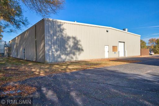 Hardin_Companies_15725_Jarvis_St_NW_Elk River_MN_55330 (7).jpg