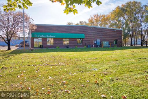 Hardin_Companies_15725_Jarvis_St_NW_Elk River_MN_55330 (37).jpg