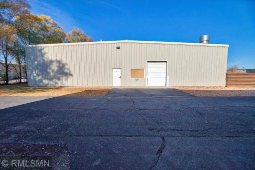 Hardin_Companies_15725_Jarvis_St_NW_Elk River_MN_55330 (4).jpg