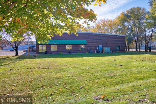 Hardin_Companies_15725_Jarvis_St_NW_Elk River_MN_55330 (63).jpg