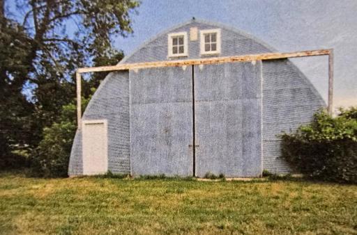 26761 County Road 11, Renville, MN 56284