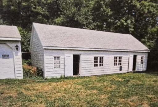 26761 County Road 11, Renville, MN 56284