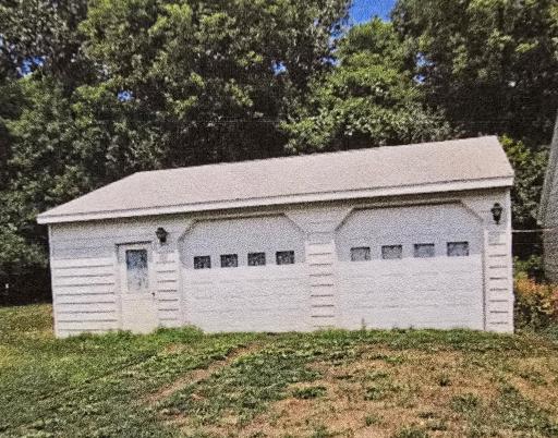 26761 County Road 11, Renville, MN 56284