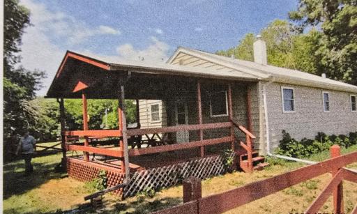 26761 County Road 11, Renville, MN 56284