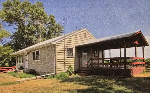 26761 County Road 11, Renville, MN 56284