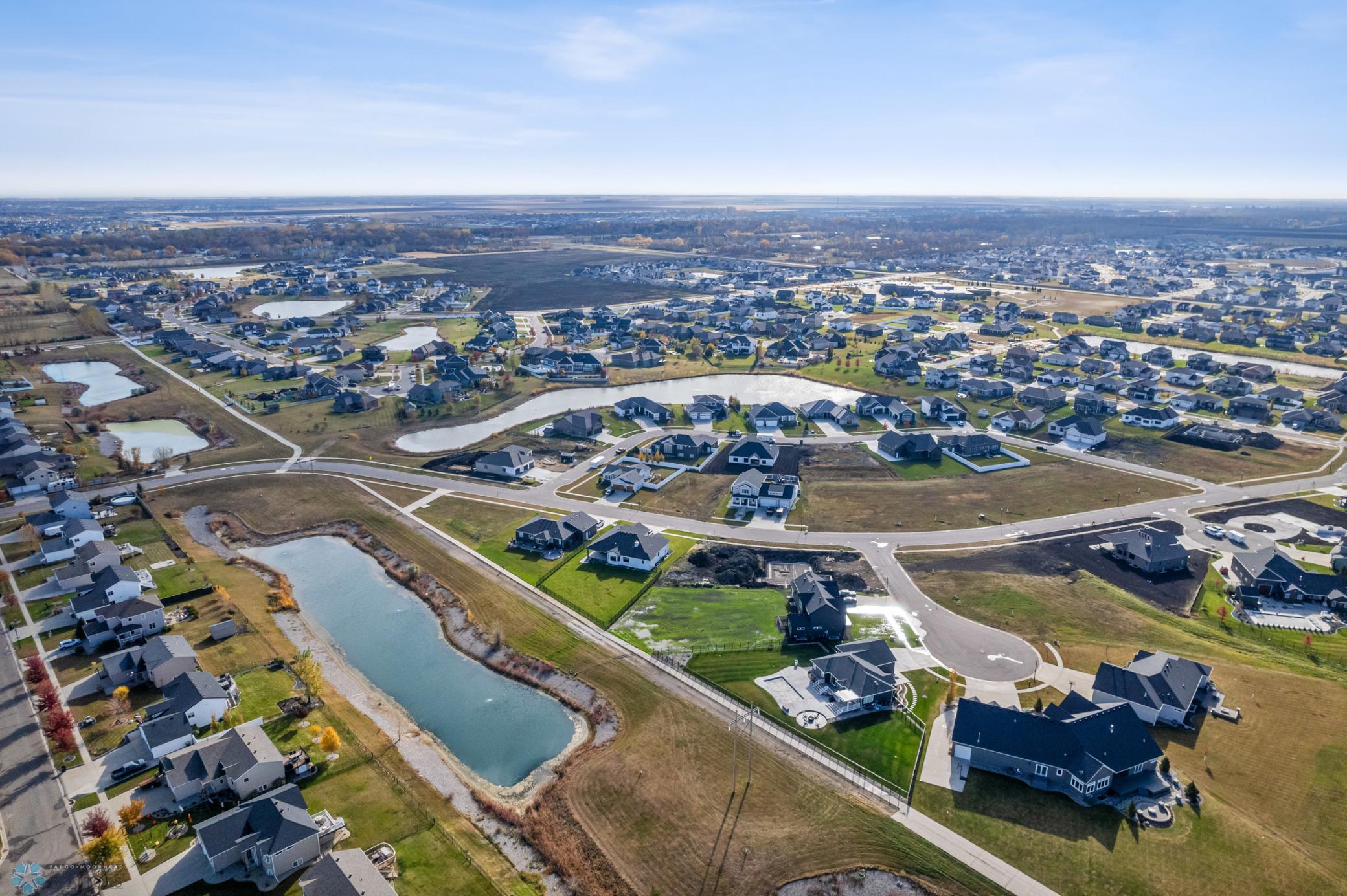 1042 Hickory Lane