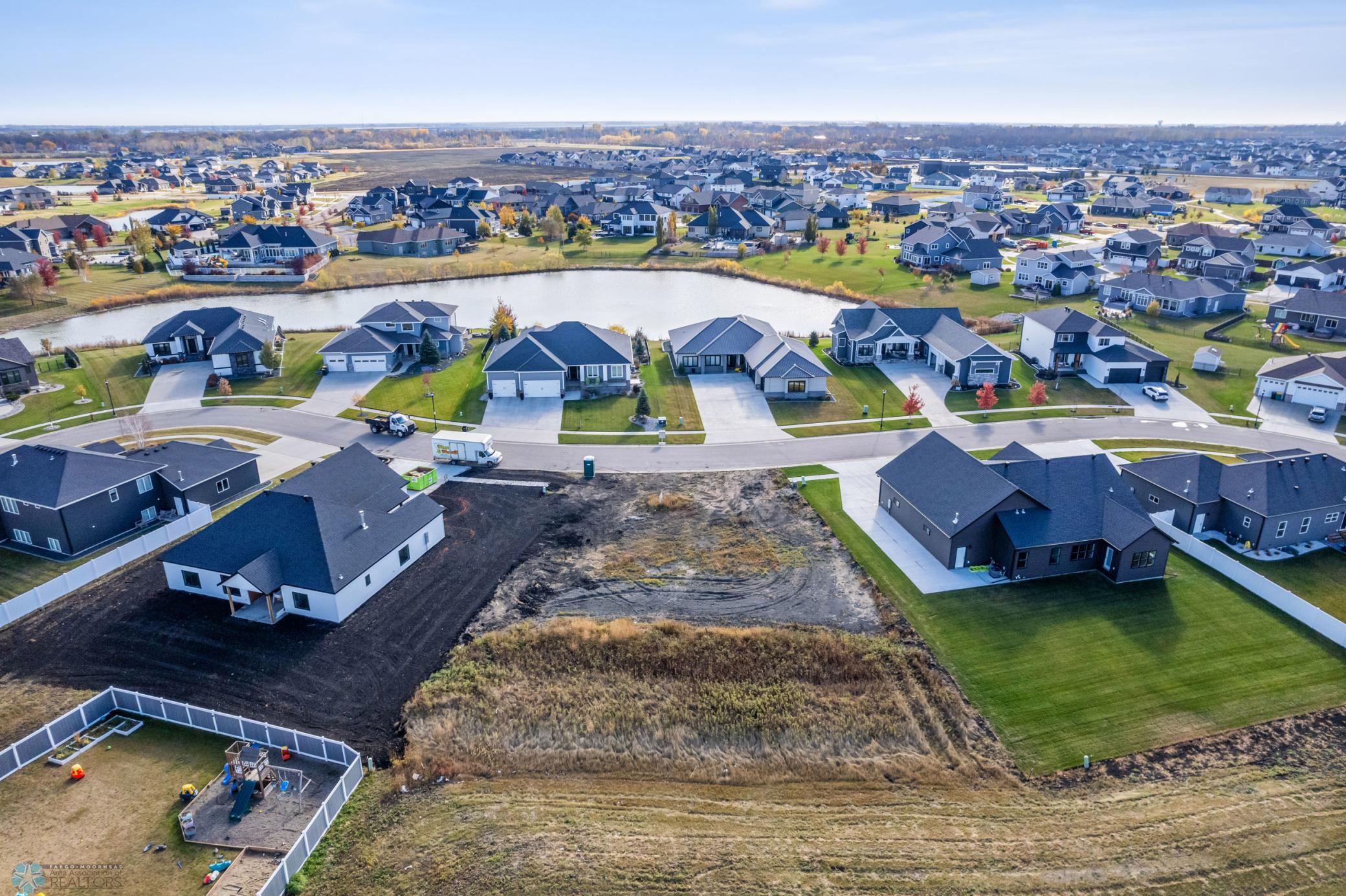 1042 Hickory Lane