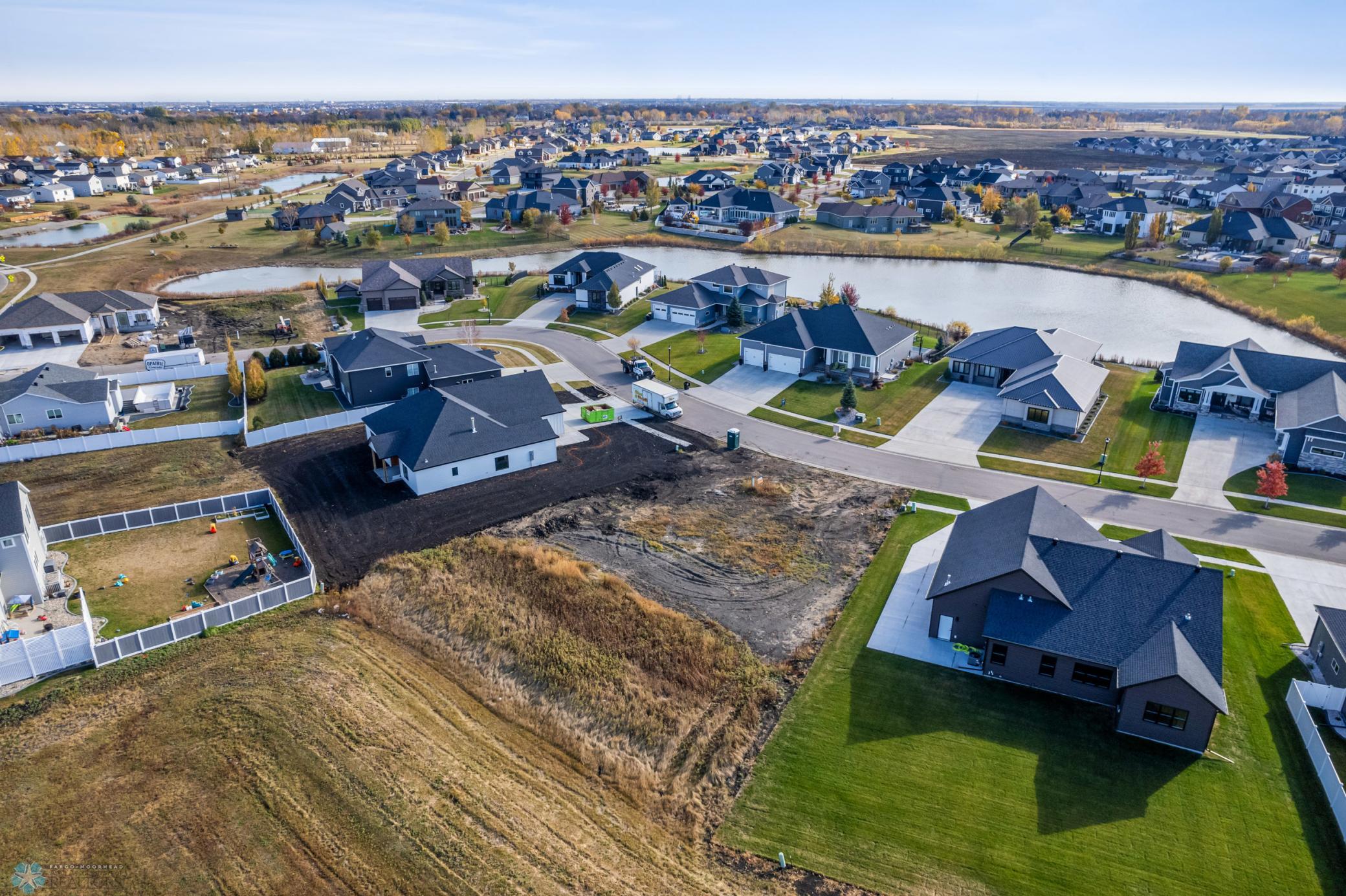 1042 Hickory Lane - Ready for YOUR home!