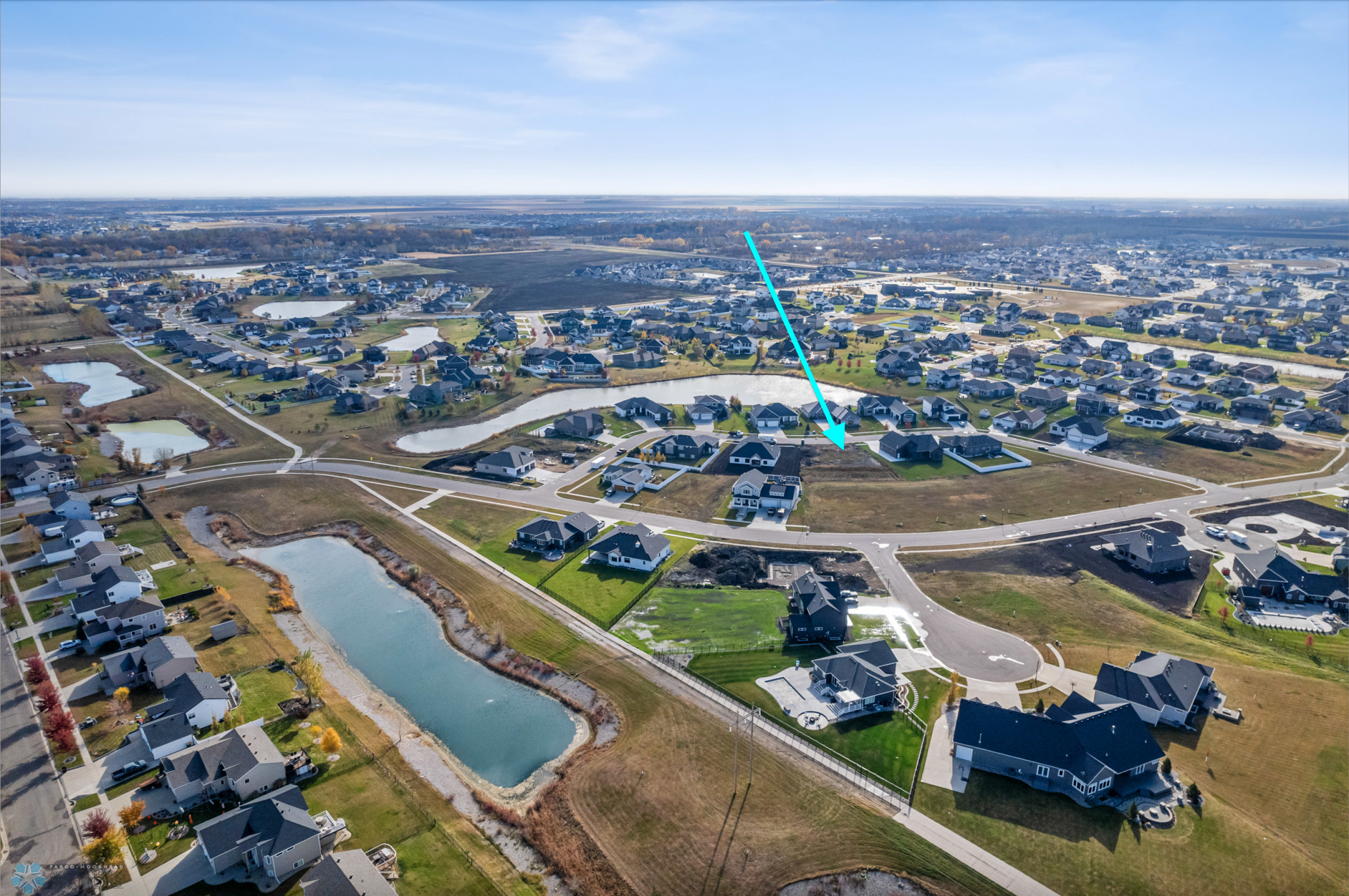 1042 Hickory Lane