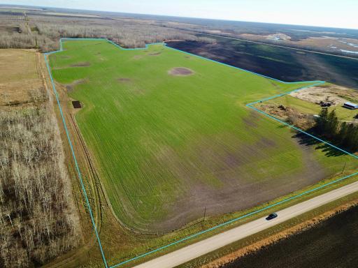 Photo for 18310 County Road 117, Badger, MN 56714 - Listing #6625482 18310 County Road 117, Badger, MN 56714