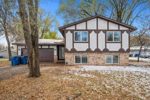 Photo for 1815 Meadowvale Road NW, Elk River, MN 55330 - listing #6625497 1815 Meadowvale Road NW, Elk River, MN 55330