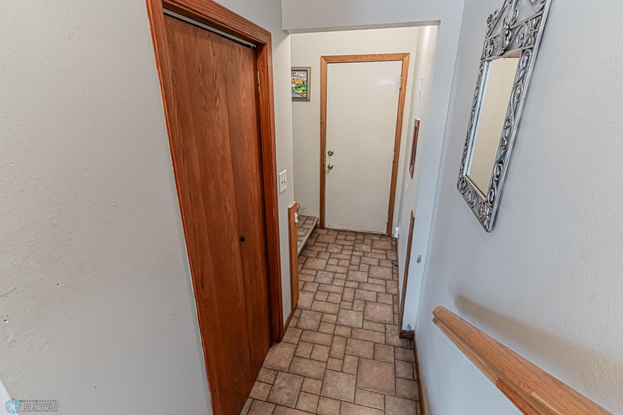 627 7th ave W, West Fargo, ND-35.jpg