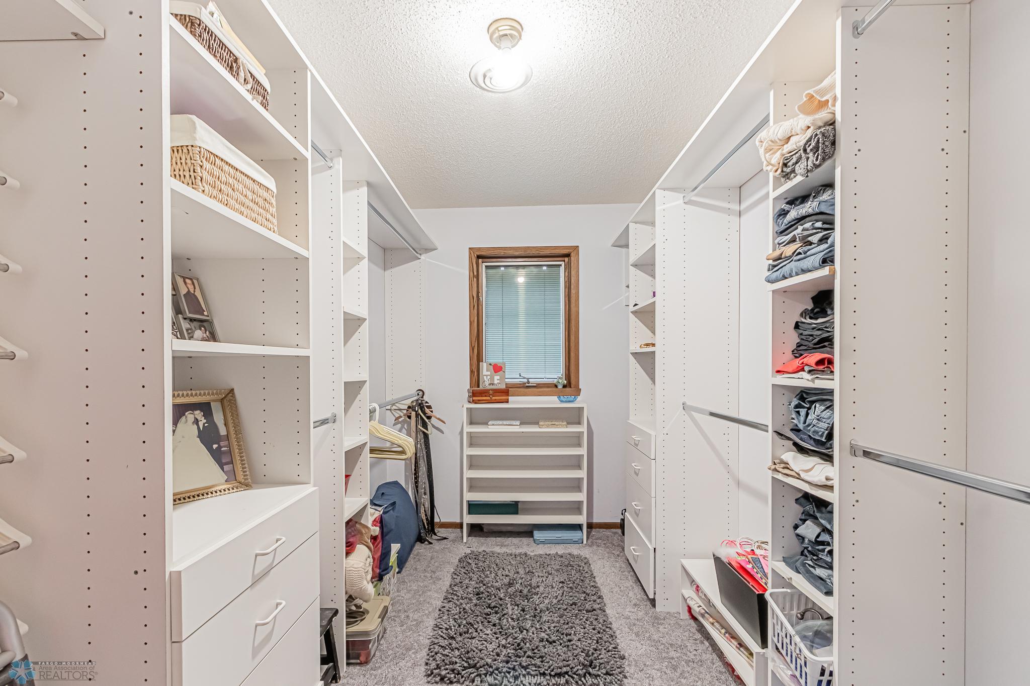 627 7th ave W, West Fargo, ND-30.jpg