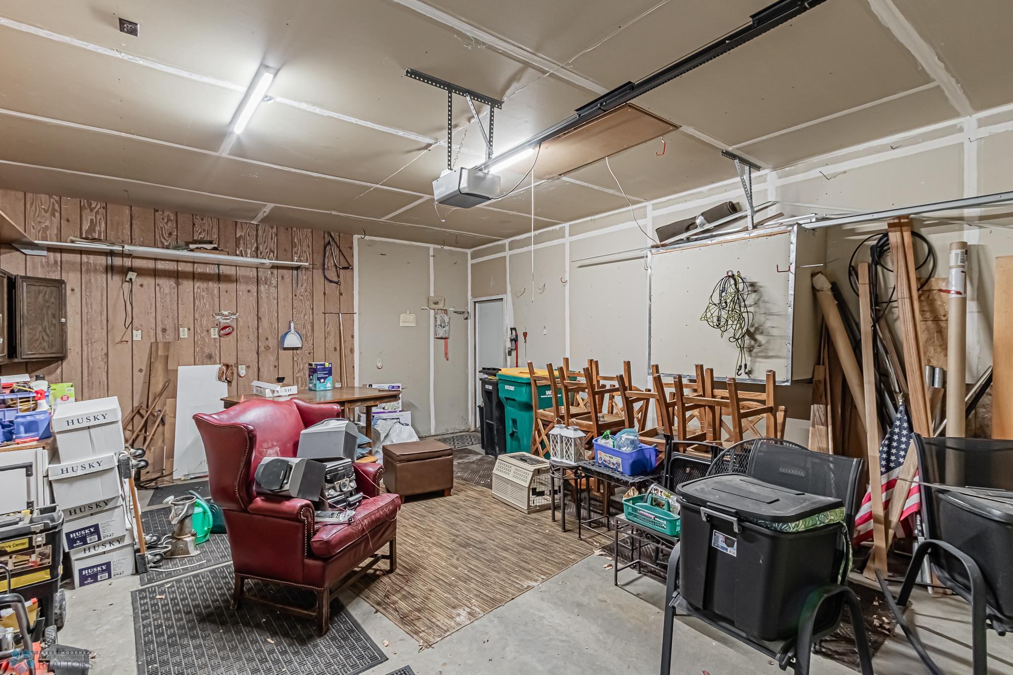 627 7th ave W, West Fargo, ND-48.jpg