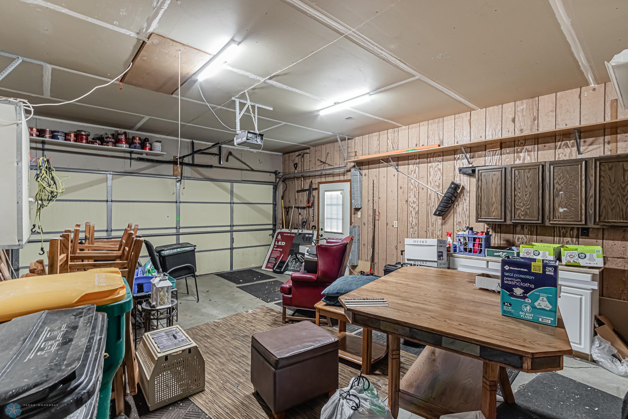 627 7th ave W, West Fargo, ND-47.jpg