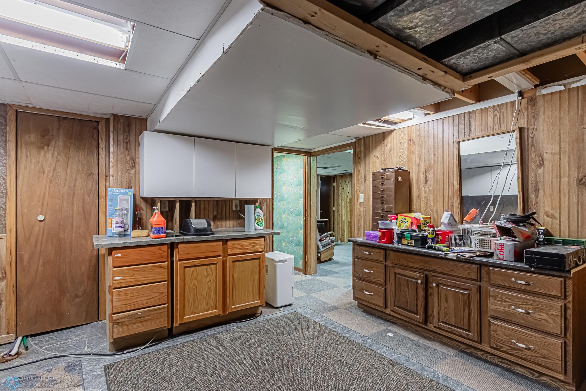 627 7th ave W, West Fargo, ND-42.jpg