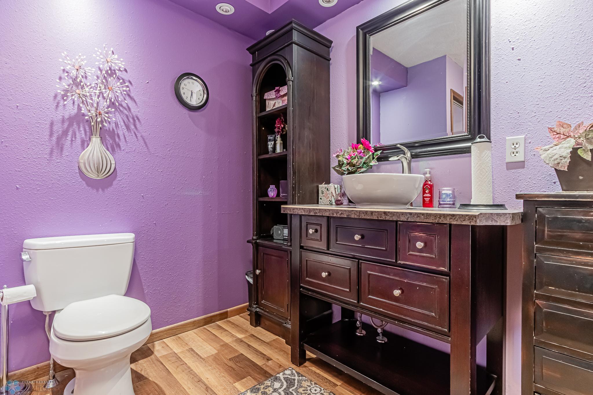 627 7th ave W, West Fargo, ND-34.jpg