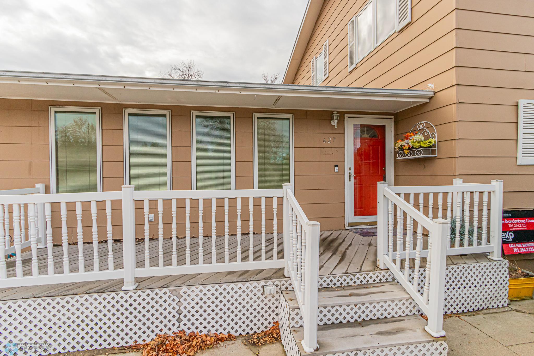 627 7th ave W, West Fargo, ND-03.jpg