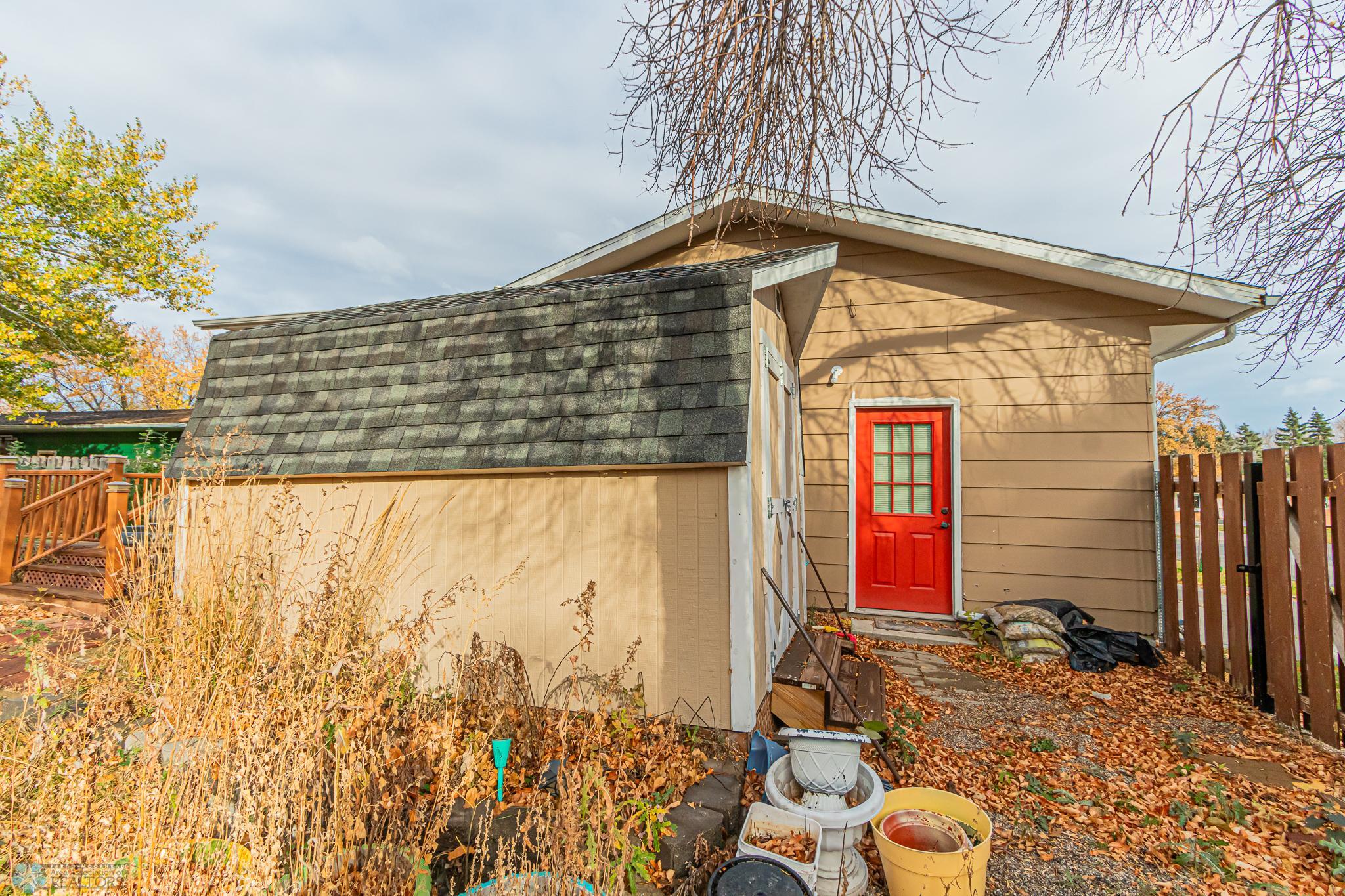 627 7th ave W, West Fargo, ND-51.jpg