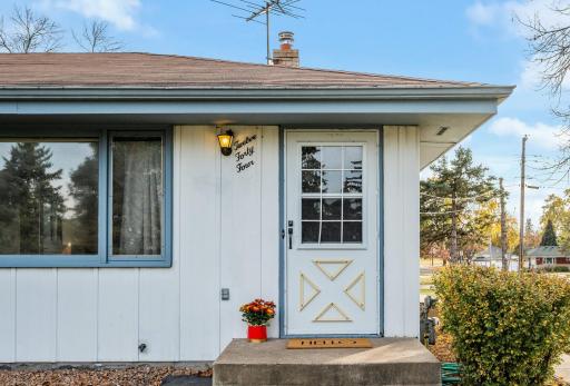 Photo for 1244 Cope Court E, Saint Paul, MN 55109 - listing #6625590 1244 Cope Court E, Saint Paul, MN 55109