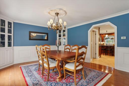 2345 Field Stone Drive, Saint Paul, MN 55120