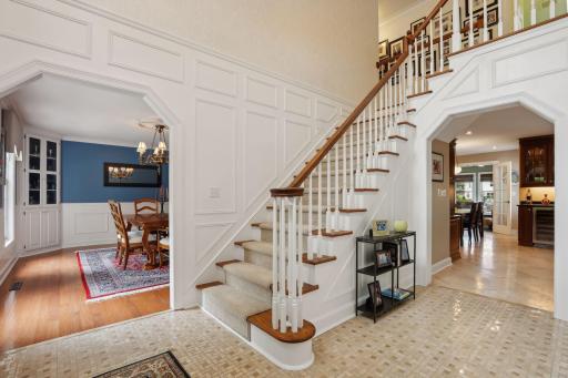 2345 Field Stone Drive, Saint Paul, MN 55120