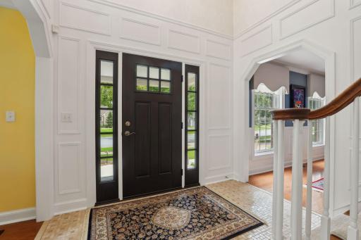 2345 Field Stone Drive, Saint Paul, MN 55120
