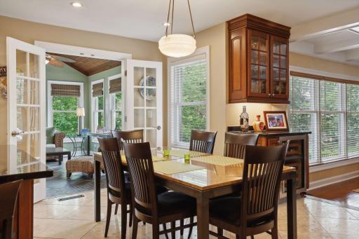 2345 Field Stone Drive, Saint Paul, MN 55120