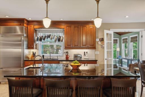 2345 Field Stone Drive, Saint Paul, MN 55120