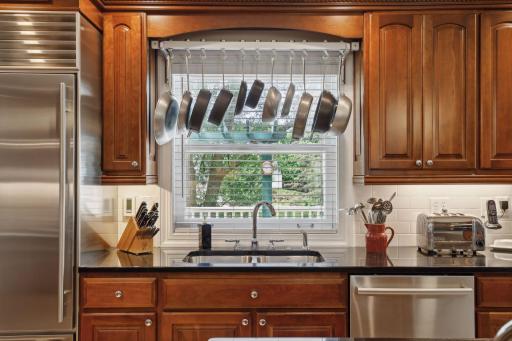 2345 Field Stone Drive, Saint Paul, MN 55120