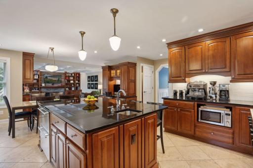 2345 Field Stone Drive, Saint Paul, MN 55120
