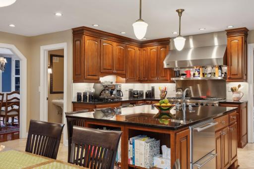 2345 Field Stone Drive, Saint Paul, MN 55120