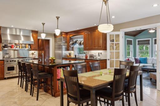 2345 Field Stone Drive, Saint Paul, MN 55120