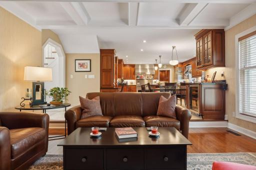 2345 Field Stone Drive, Saint Paul, MN 55120