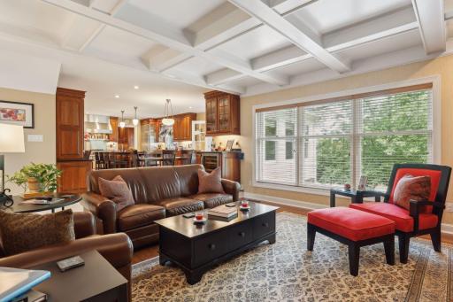 2345 Field Stone Drive, Saint Paul, MN 55120